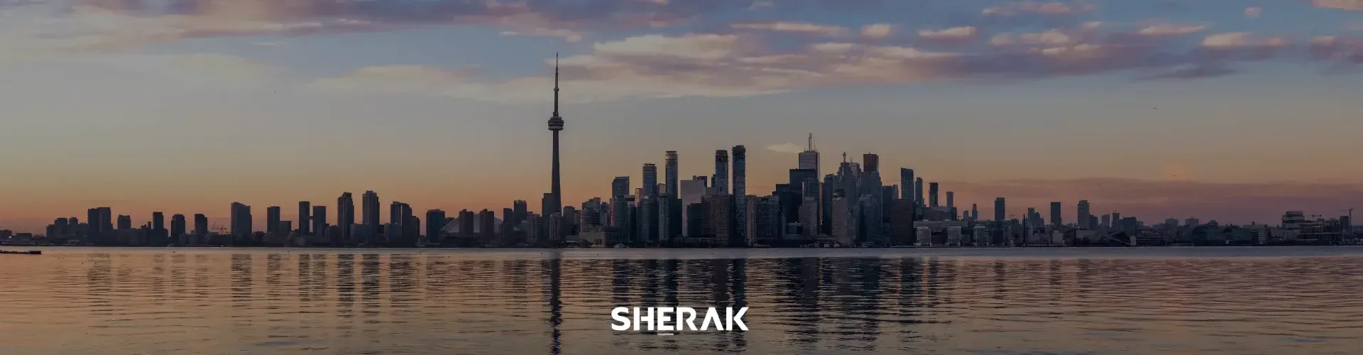 Greater Toronto Area