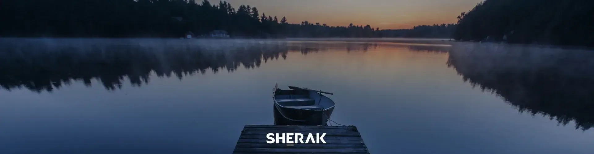 Kawartha Region