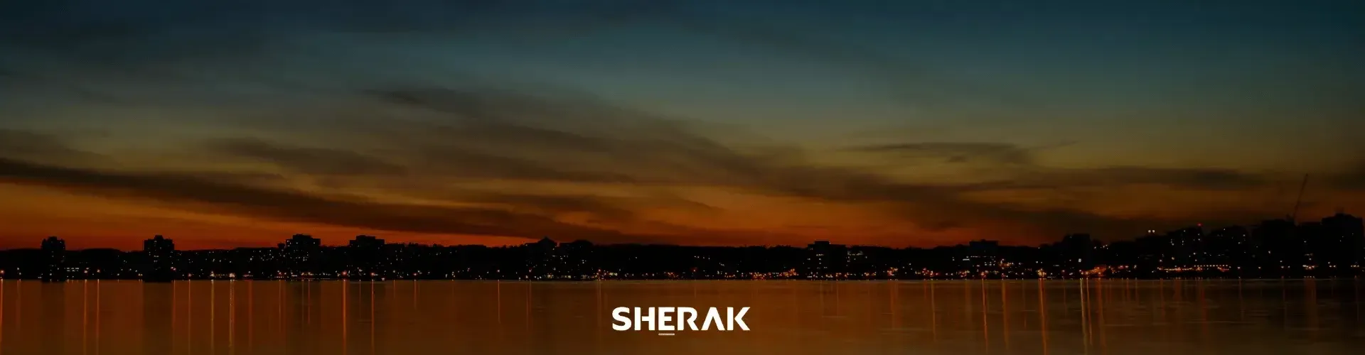 Simcoe Region