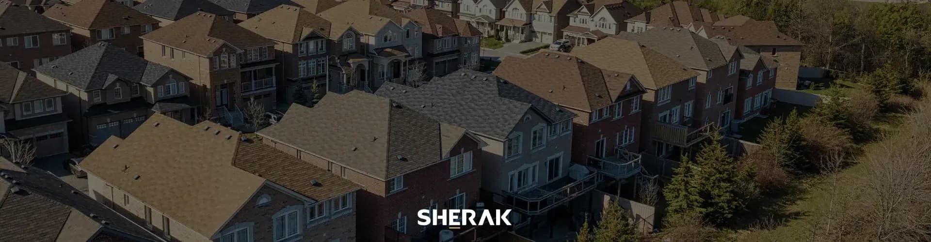 York Region