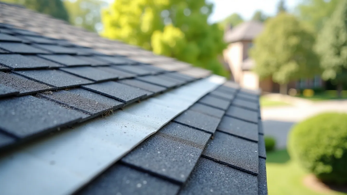 Best Asphalt Shingles in Ontario: What the 15-Year Warranty Cliff Means