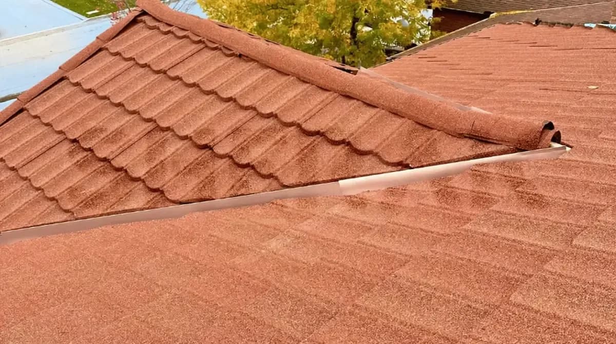 How to Find a Trusted Roofing Contractor Near You