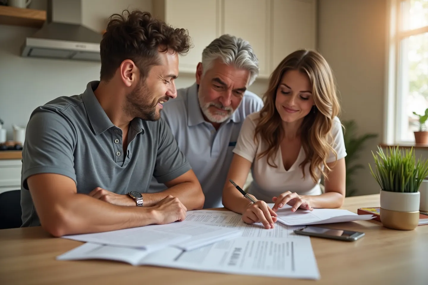 How to Choose a Roofing Contractor in Ontario: A 3-Step Checklist