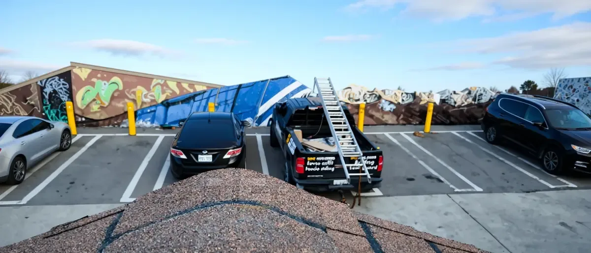 What Makes the Best Asphalt Shingle Roofing Company