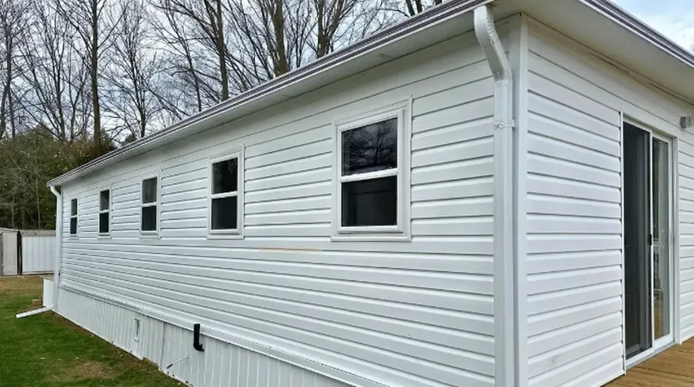 Baldwin Project photo 1