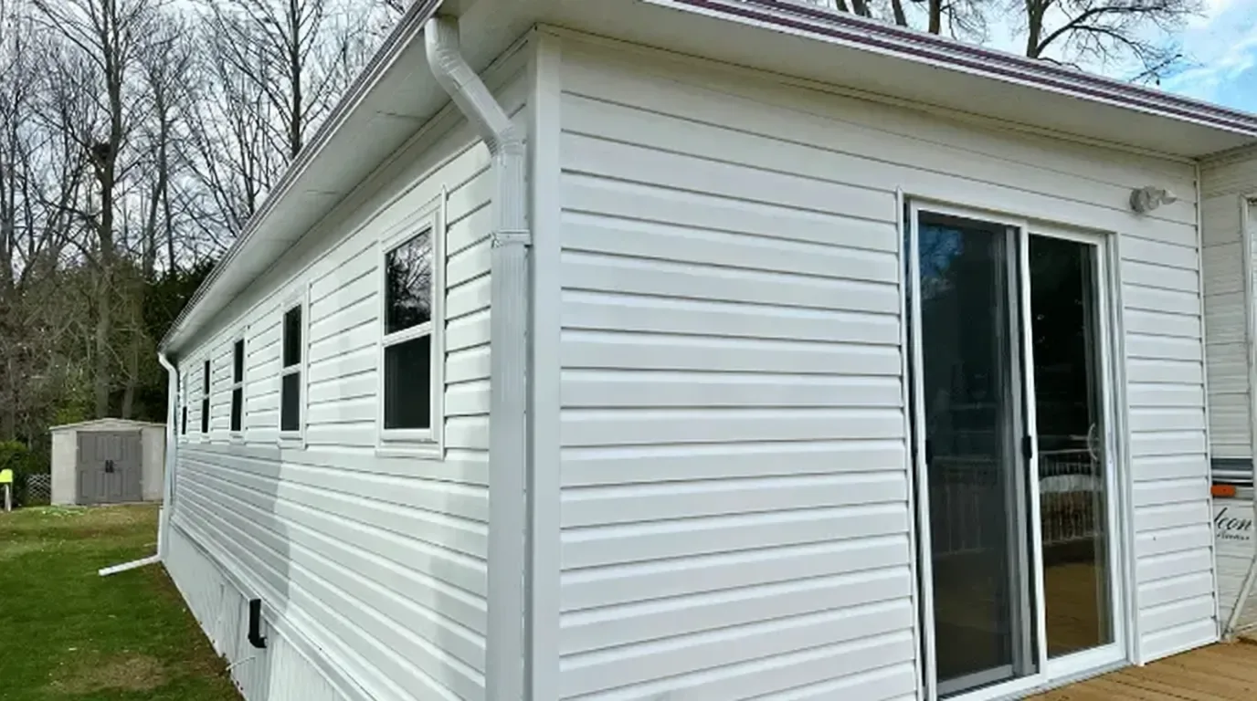 Baldwin Project photo 2