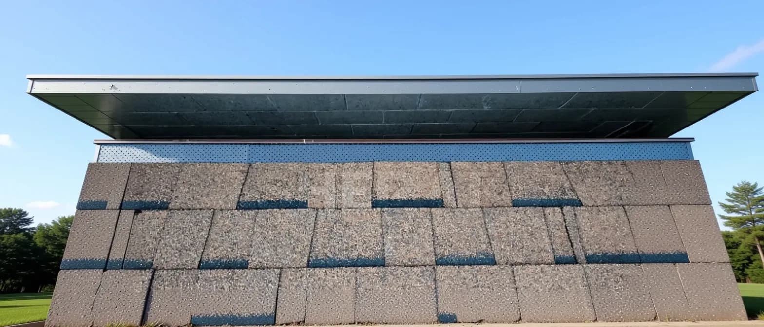 Bloor St Project photo 4