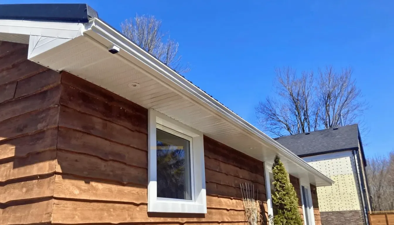 Brechin Project photo 8