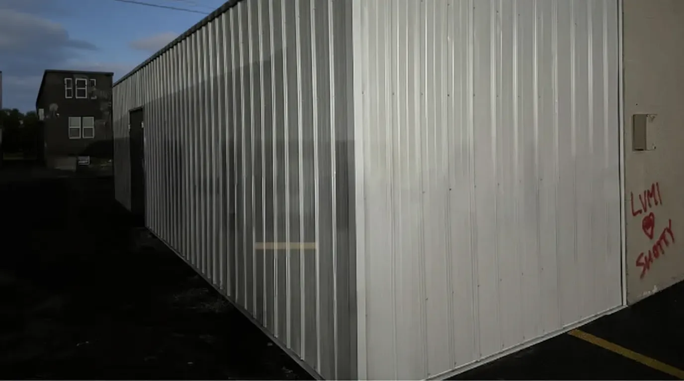 Essa Rd Project photo 4