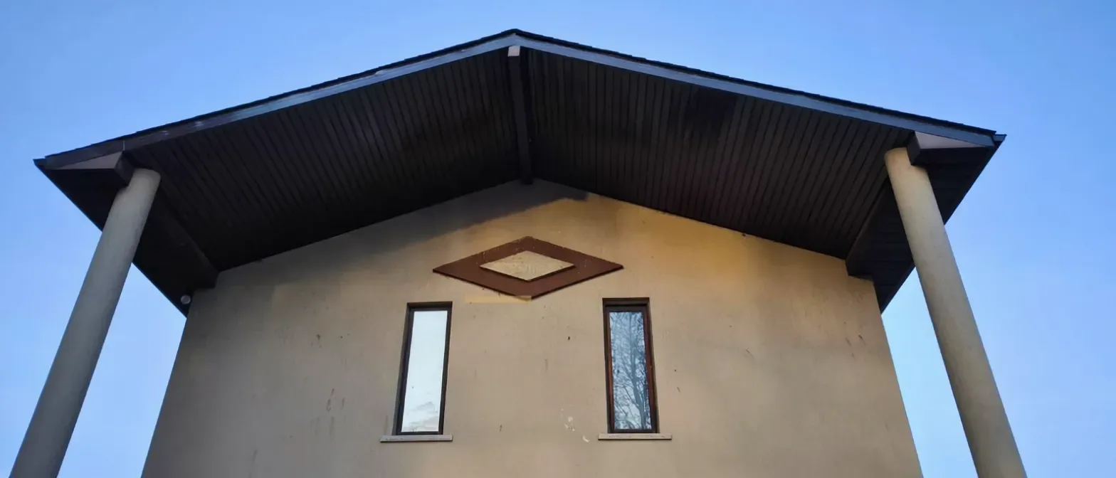 Highway 27, Nobleton Project photo 8