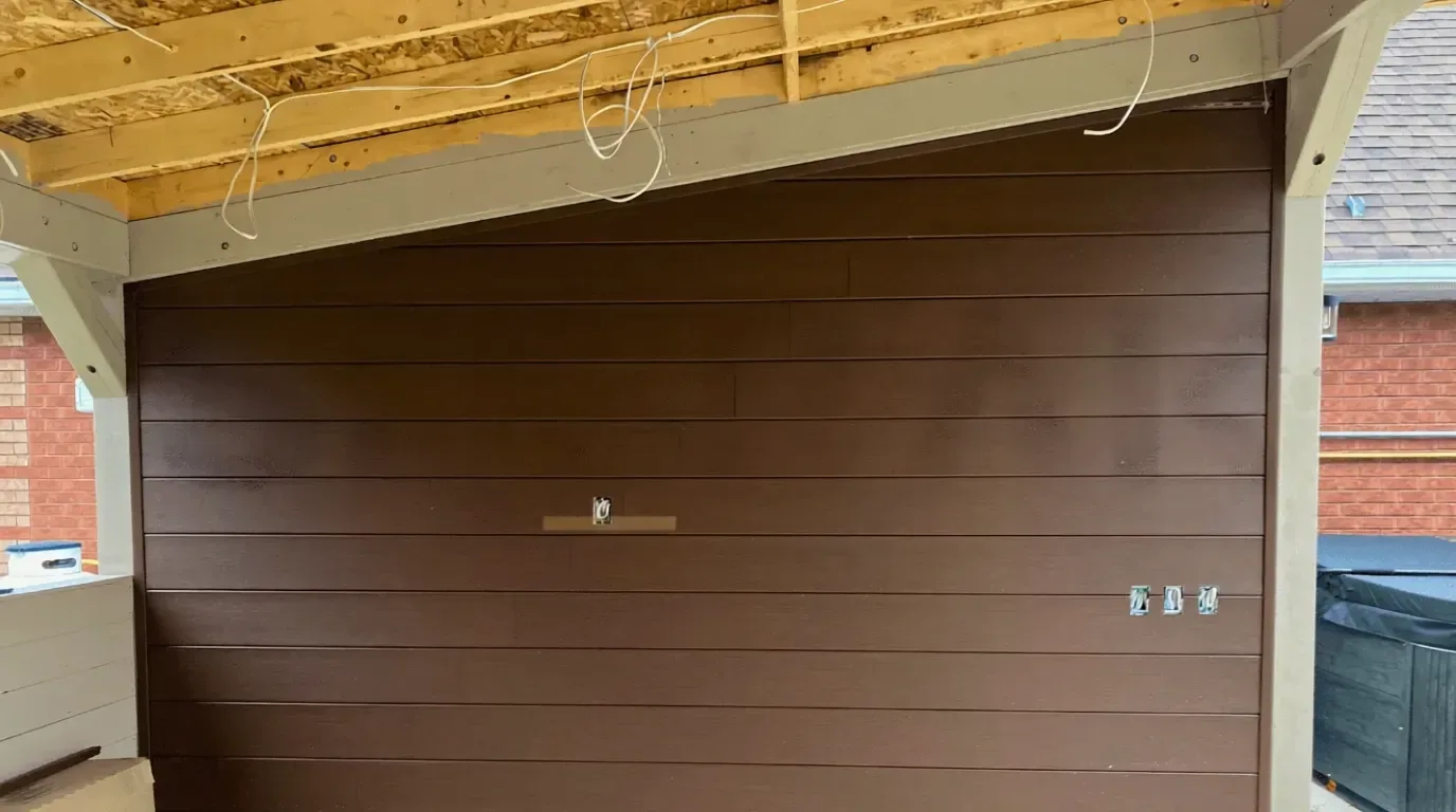 Innisfil Project photo 4