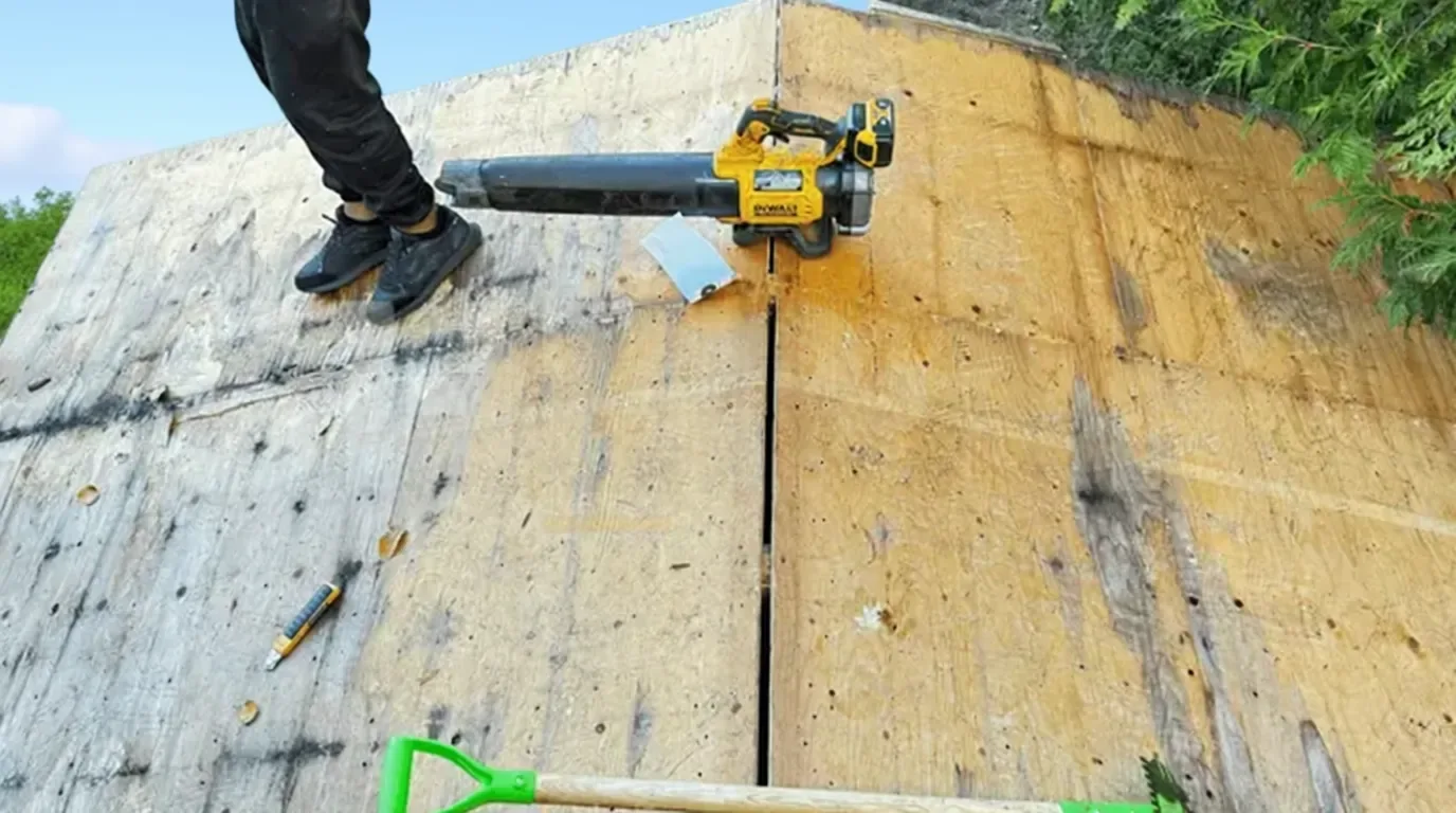 Jordan St Project photo 1