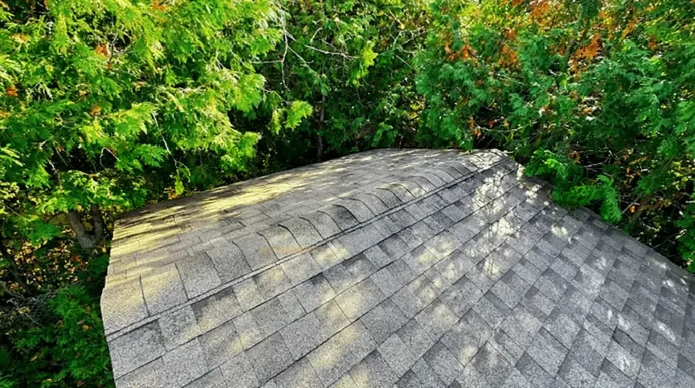Jordan St Project photo 6