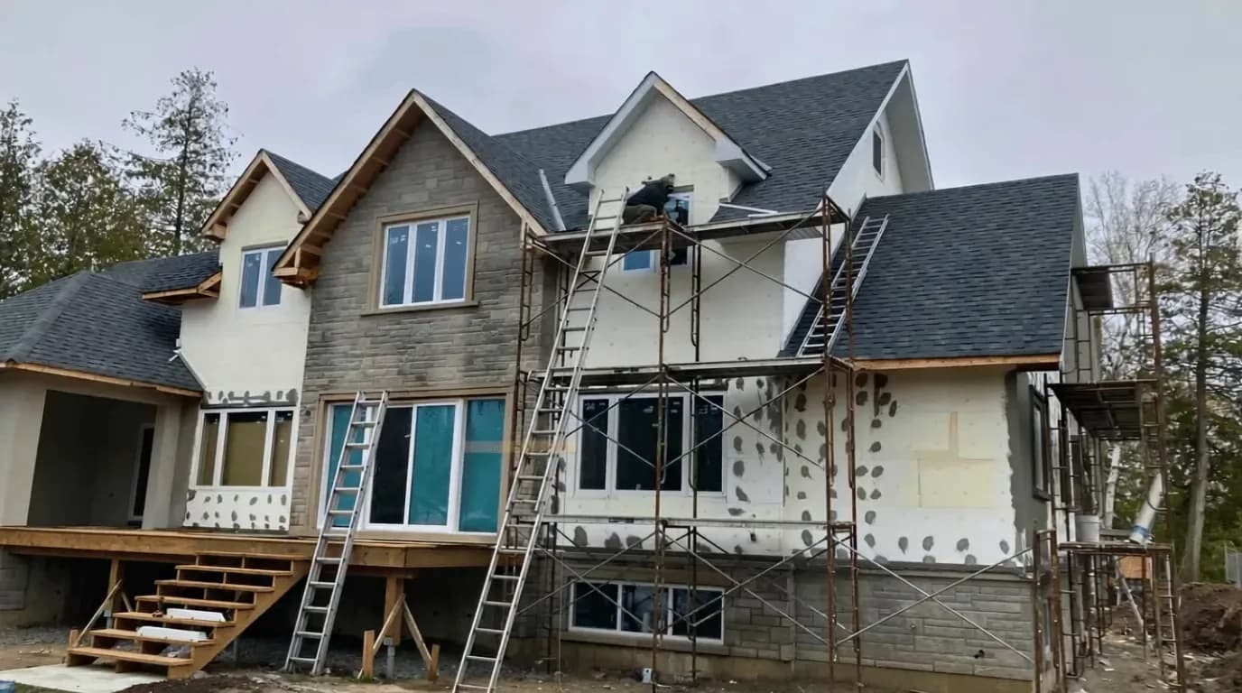 Kellena Dr Project photo 1