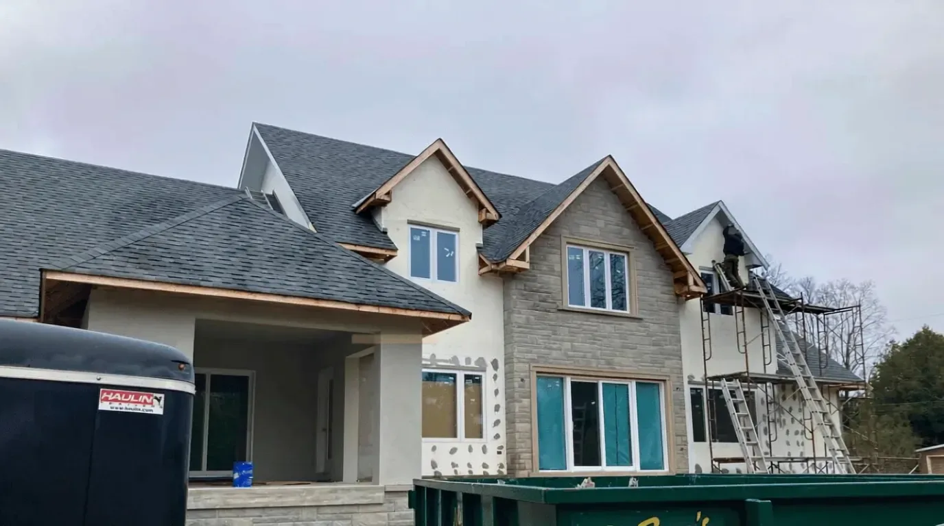 Kellena Dr Project photo 2