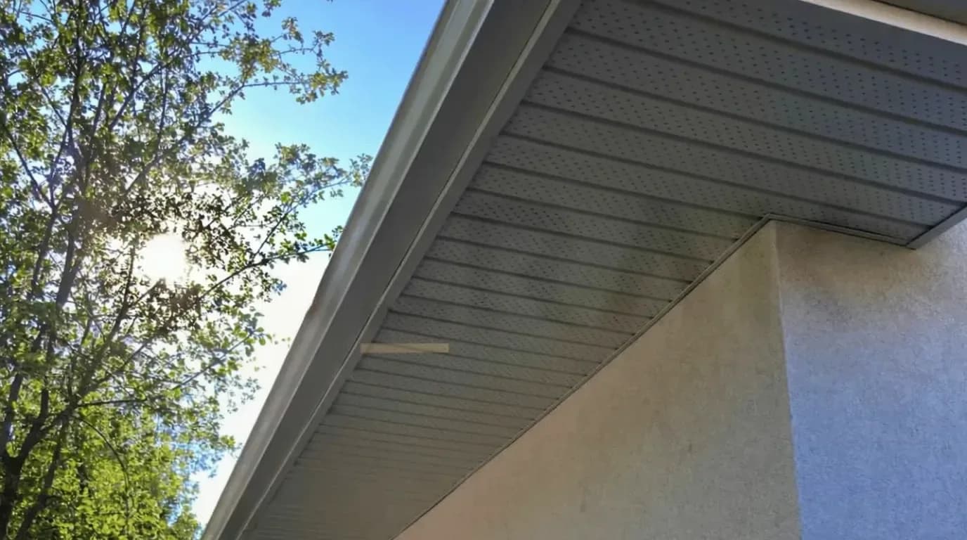 Kellena Dr Project photo 3