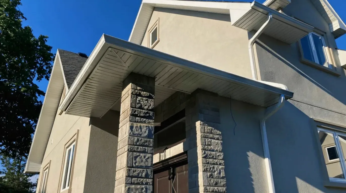 Kellena Dr Project photo 5