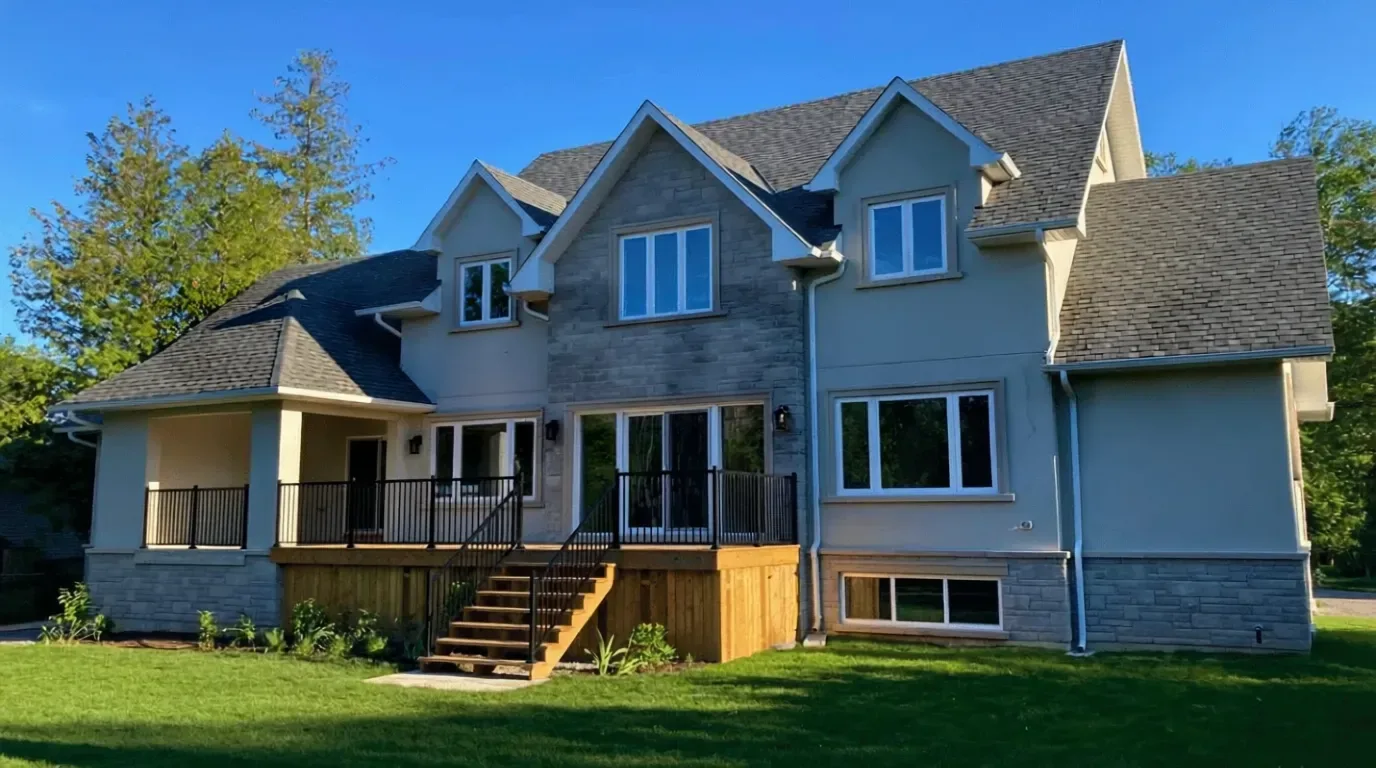 Kellena Dr Project photo 6