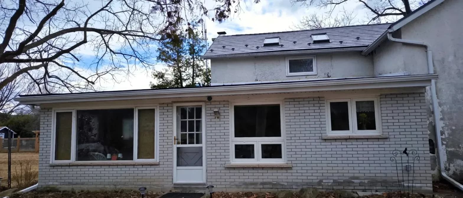 Lake Dr, Jackson's Point Project photo 4