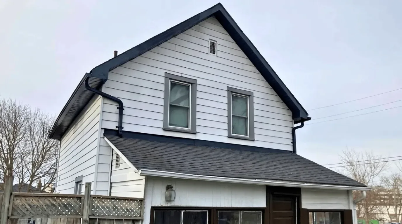 Newmarket Project photo 6