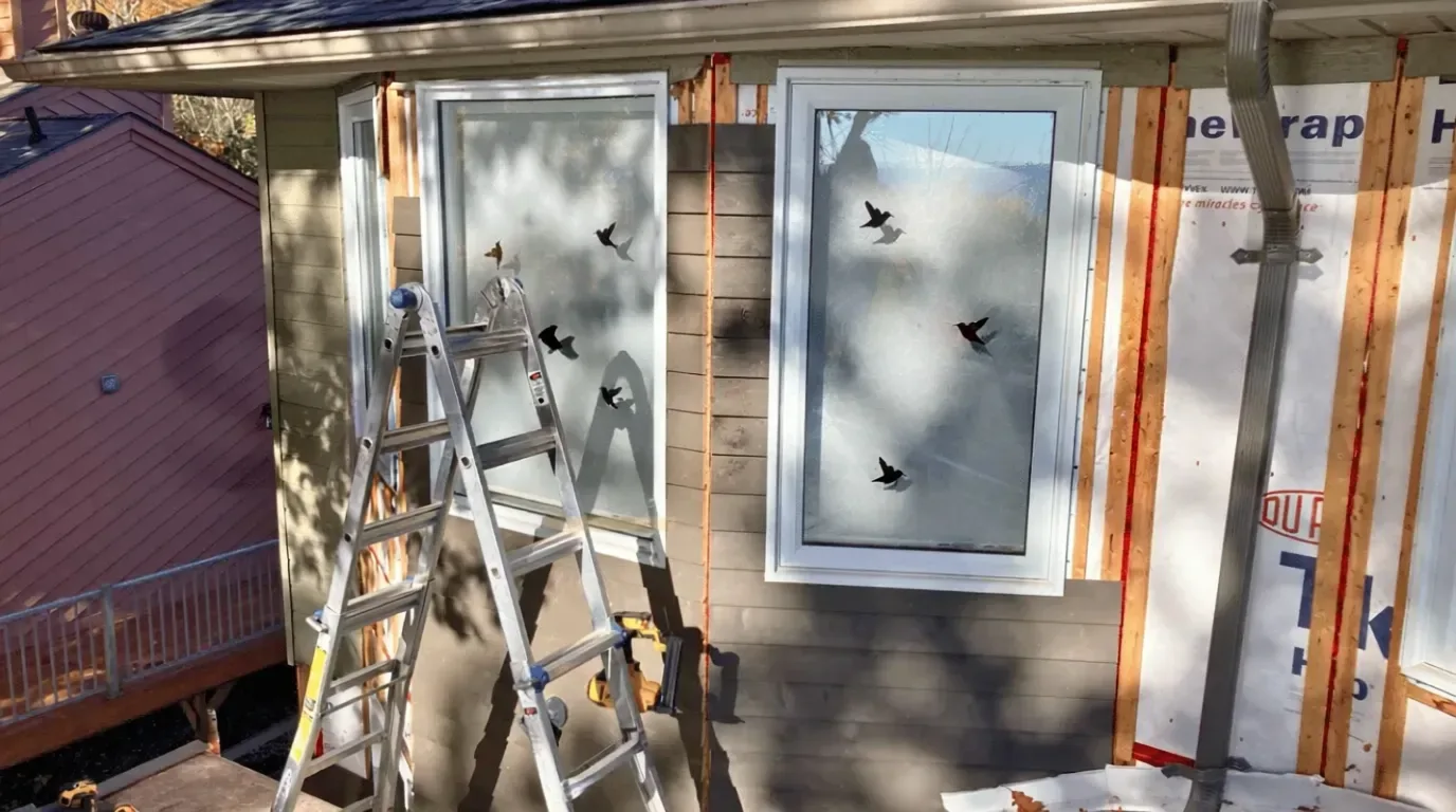 Oro-Medonte Project photo 2