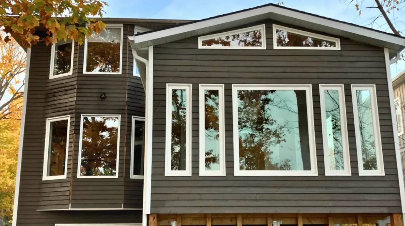Oro-Medonte Project photo 5