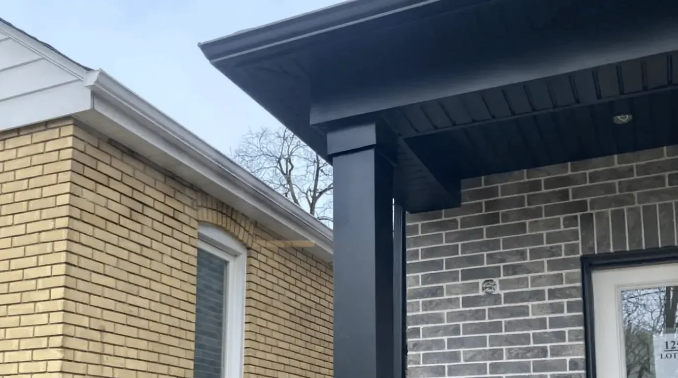 Oshawa Project photo 3