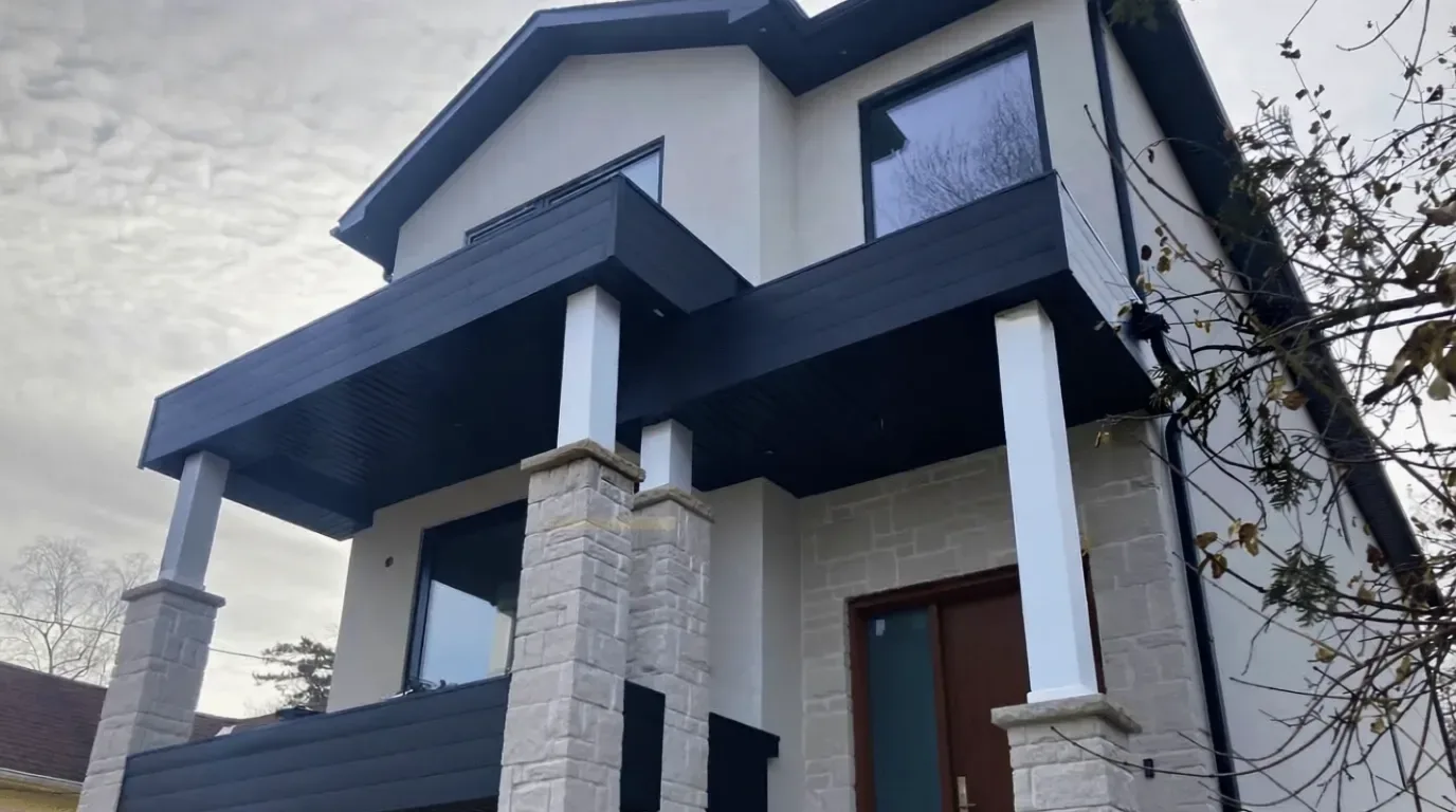 Pinary Ln Project photo 6