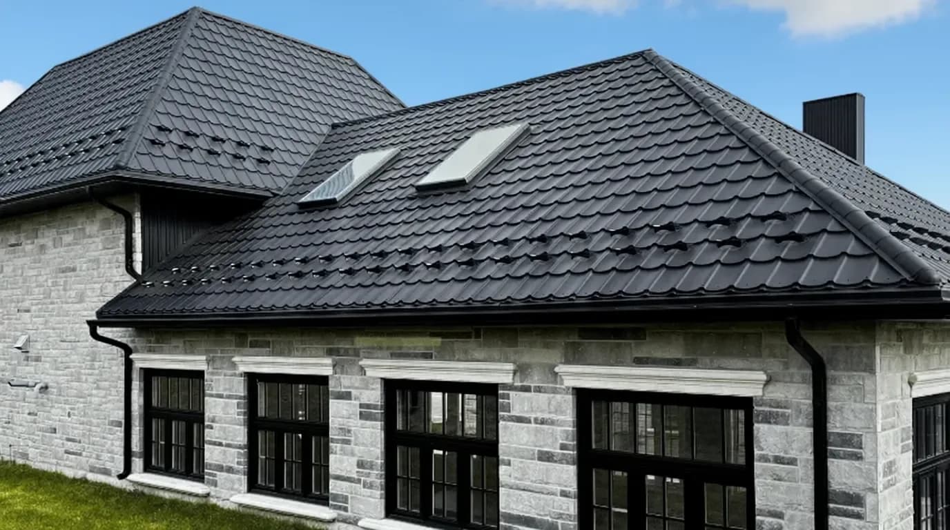 Queensville Project photo 2