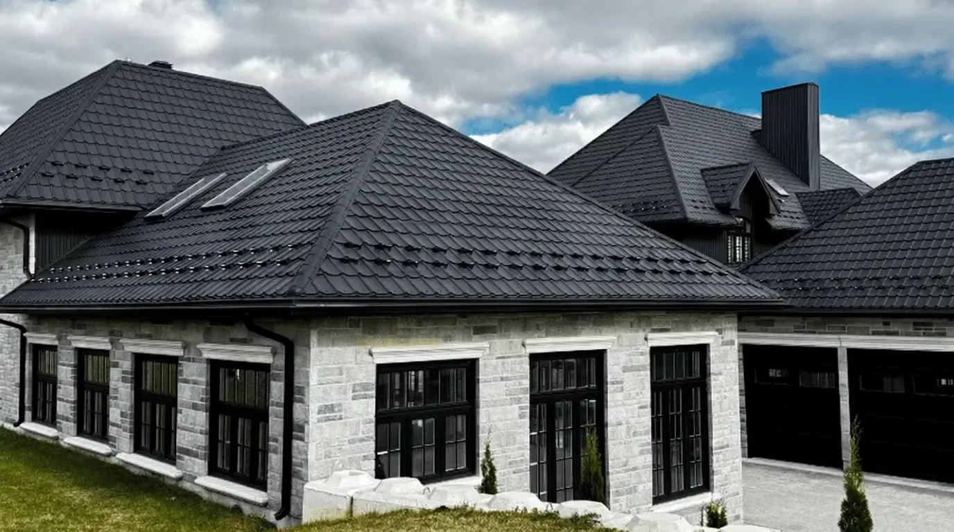 Queensville Project photo 3