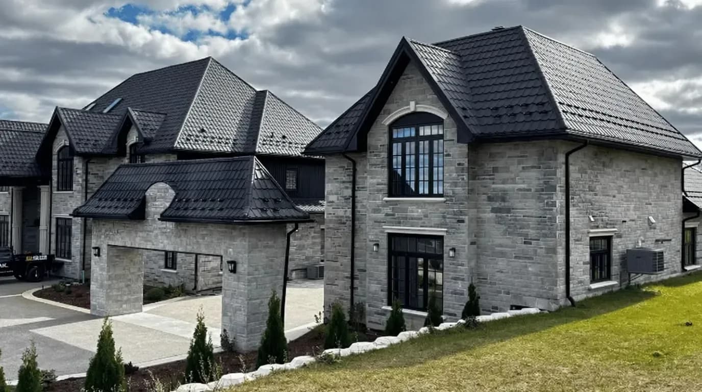 Queensville Project photo 4