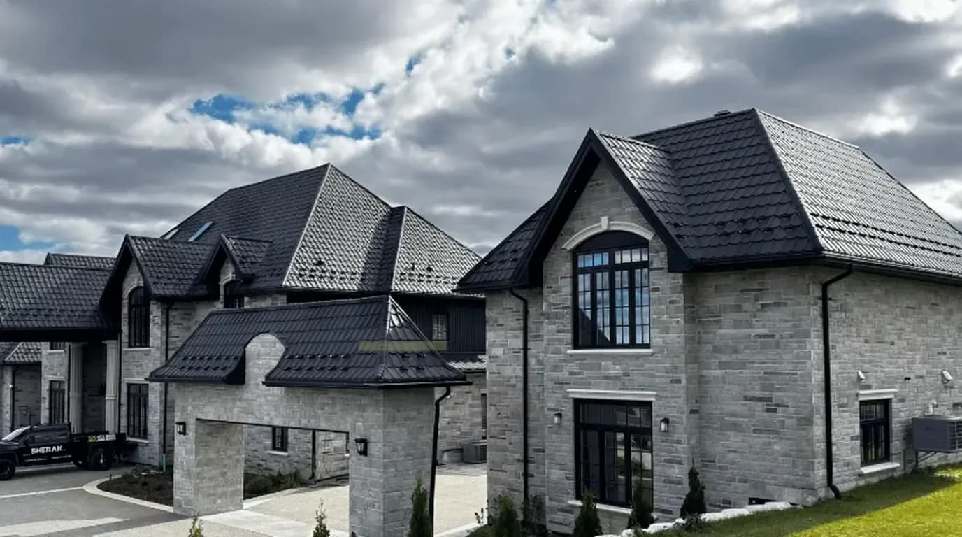 Queensville Project photo 6