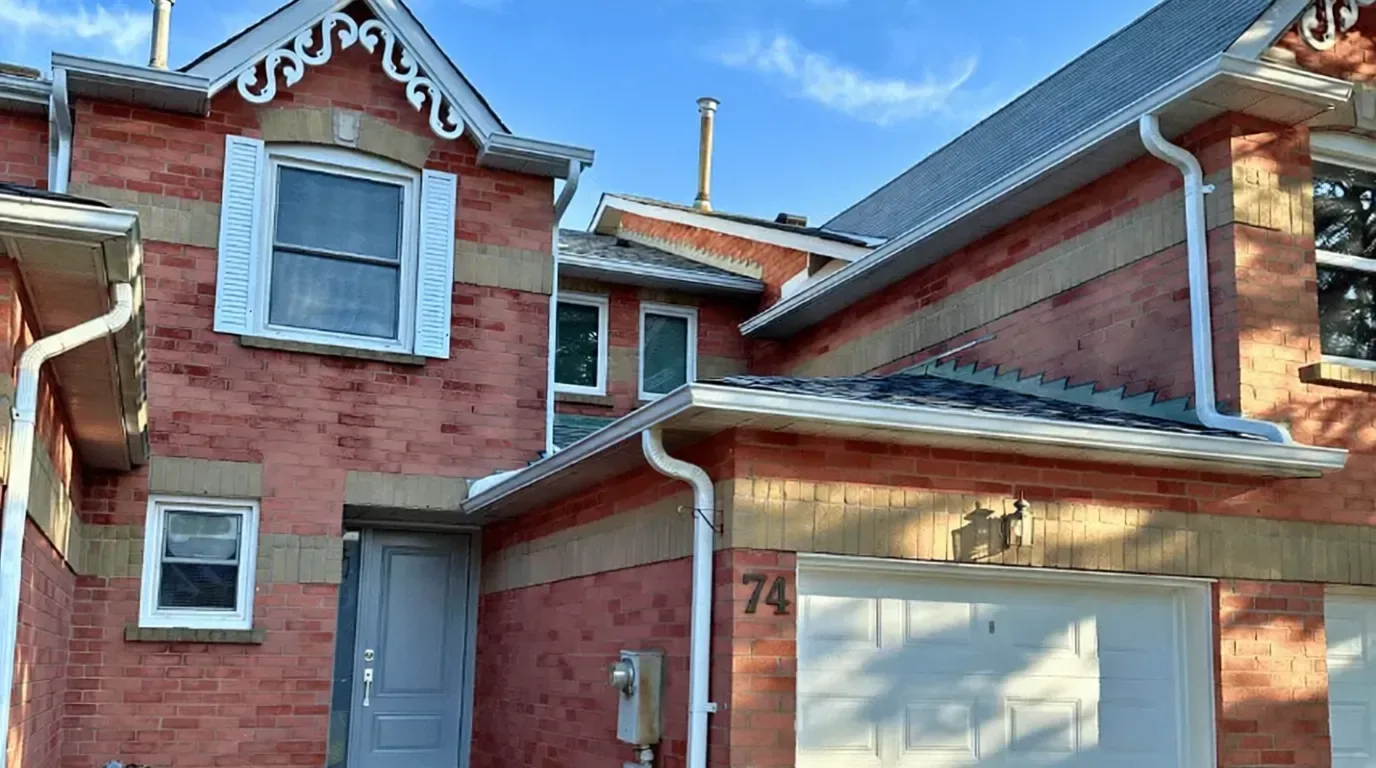 Ritva Court Project photo 1