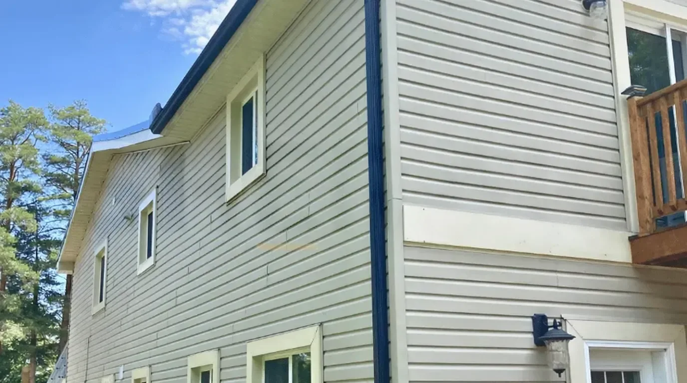 Side Road Project photo 3