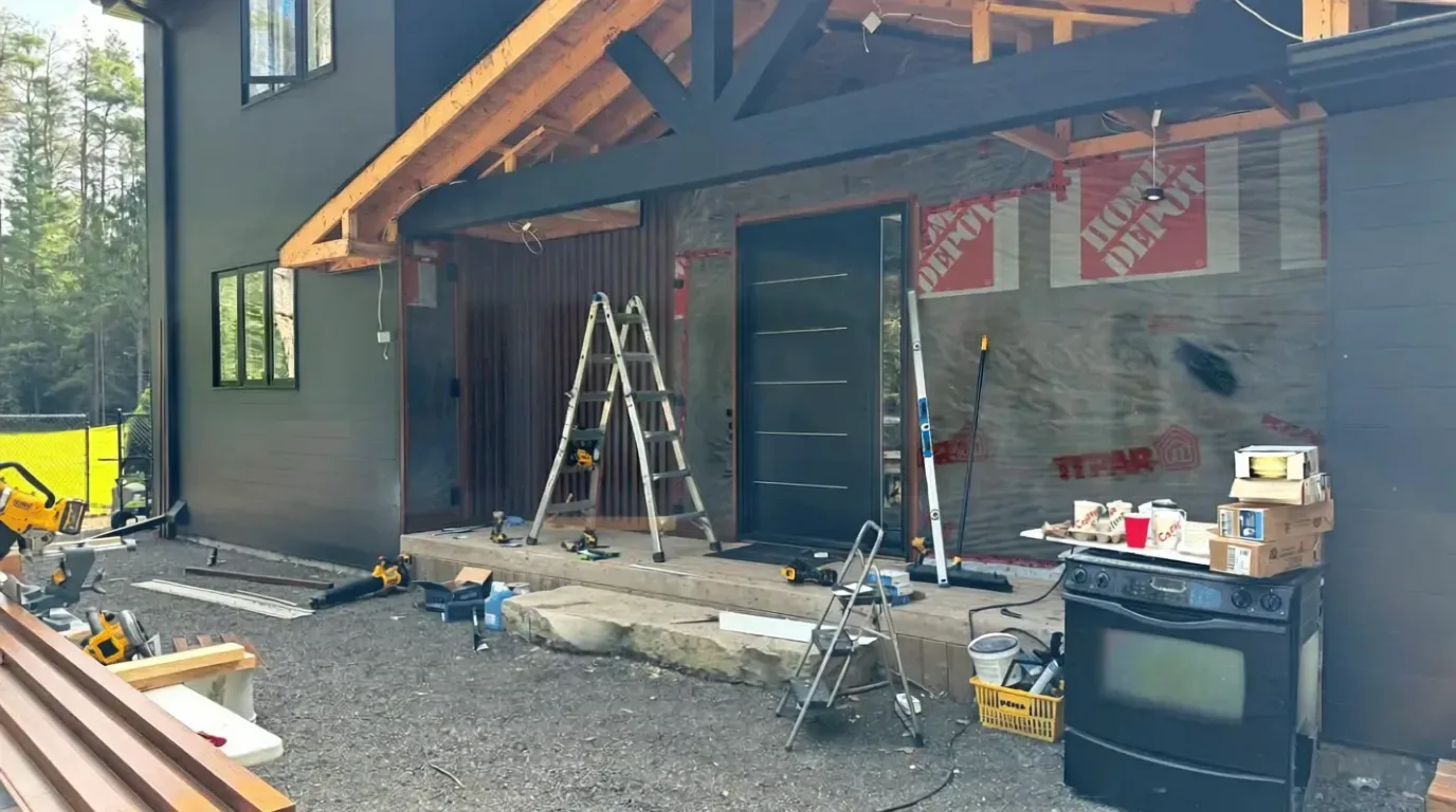 Udora Project photo 3