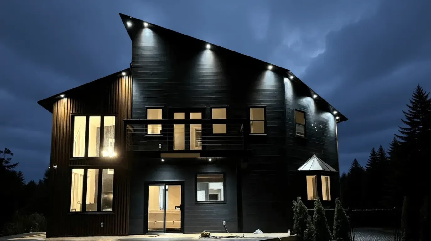 Udora Project photo 8
